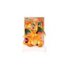 30th Anniversary Charizard Figure Gift Box