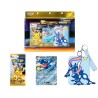 30th Anniversary Card Display Set - Greninja | Chino