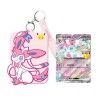 30th Anniversary Card Display Set - Sylveon | Chino