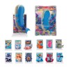 Display | Dream Painting Collection Water Figure Set | Chino
