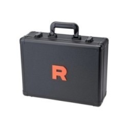 GLORY of Team Rocket Attache Case
