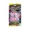 Mega Starter Set Mega Diancie