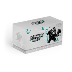 ETB Gift Box - Charizard