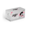 ETB Gift Box - Mew