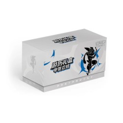ETB Gift Box - Greninja