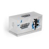 ETB Gift Box - Greninja