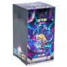 Azure Shadow  - Giratina Bosster Box