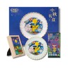 Mid-Autumn Festival Gift Box