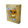 Case | Eevee Card Holder Set Gift Box  (8box)