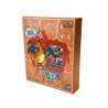 Case | Charizard Card Holder Set Gift Box (12box)