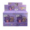 Case | Gengar Card Holder Set Gift Box (12box)