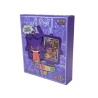 Case | Gengar Card Holder Set Gift Box (12box)
