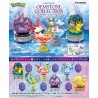 Re-Ment - Pokémon Gemstone Collection - Shining Miracle