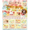Re-Ment - Sumikko Gurashi Freshly Donuts