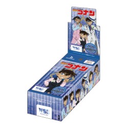 Detective Conan Vol.2 Booster Box