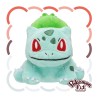 Pokemon Fit Bulbasaur