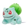 Pokemon Fit Bulbasaur