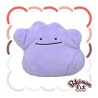 Pokemon Fit Ditto