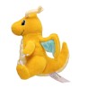 Pokemon Fit Dragonite