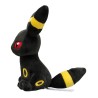 Pokemon Fit Umbreon