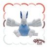Pokemon Fit Lugia