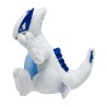 Pokemon Fit Lugia