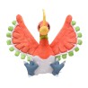 Pokemon Fit Ho-Oh
