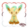 Pokemon Fit Leafeon
