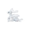 Pokemon Fit Reshiram