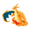 Mega Charizard Y