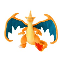 Mega Charizard Y