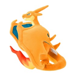 Mega Charizard Y
