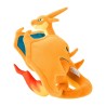 Mega Charizard Y