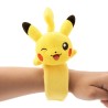 Pikachu shoulder