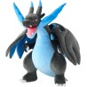 Mega Charizard X