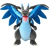 Mega Charizard X