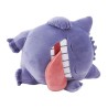 Pokemon Sleep Goodnight Gengar
