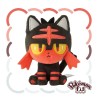Pokemon Fit Litten