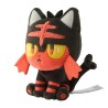 Pokemon Fit Litten
