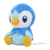 Pokemon Fit Piplup