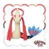 Pokemon Fit Milotic