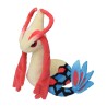 Pokemon Fit Milotic