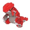 Pokemon Fit Groudon