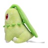Pokemon Fit Chikorita