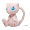Pokemon Fit Mew
