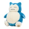 Pokemon Fit Snorlax