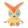 Pokemon Fit Victini