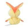 Pokemon Fit Victini