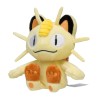Pokemon Fit Meowth