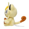 Pokemon Fit Meowth